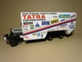 /album/dakar-23-tatra-815-6x6/t-815-6x6-06-jpg/